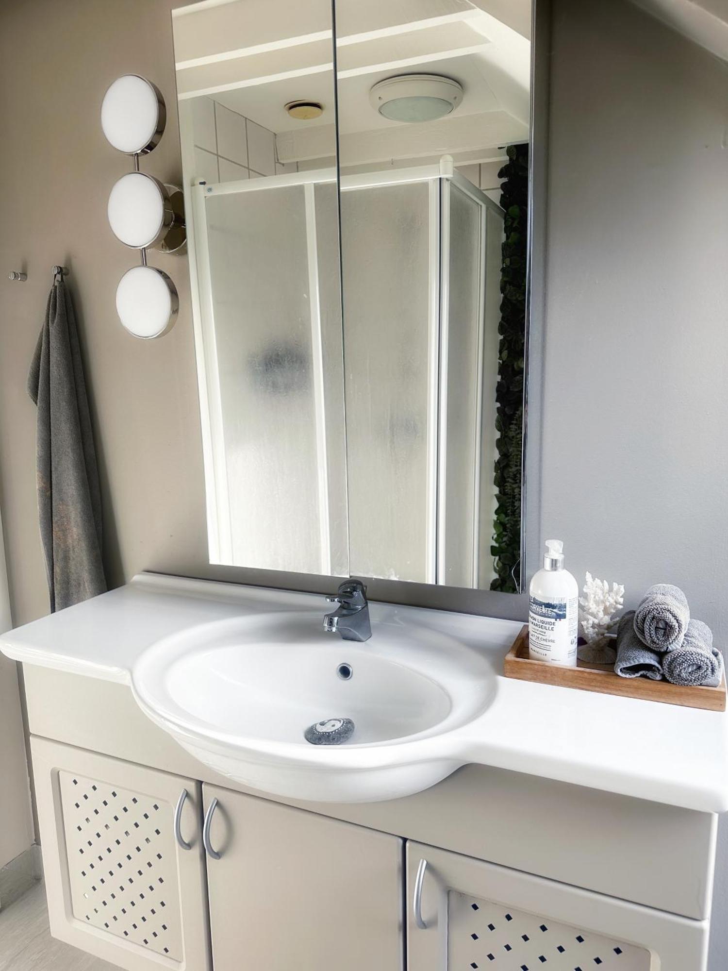 Aesthetic Apartment Hotel - City Center - Free Parking - Private Garden Aalborg Esterno foto
